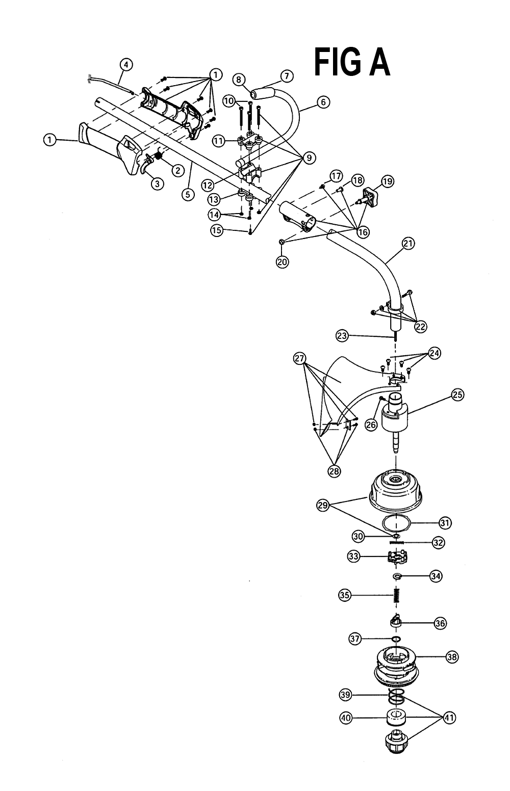 Fig-1